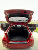 Toyota Yaris 2012 - 6