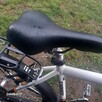 Rower treningowy - 6