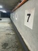 Poznań, Gorzów, Gniezno, Inowrocła Osuszanie dren - 8