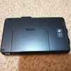 Palmtop ASUS MyPal A969 używany, nowa bateria - 5