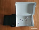 Elektroniczne Silikonowe Pianino Zwijane Hykker - 8