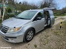 Honda Odyssey 3.5 LX - 5