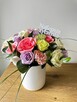 Flower box - 3