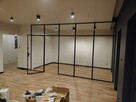 Mężczyzna szuka pracy za Granicą przy Zabudowach Loftowych - 3