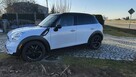MINI CONTRYMAN Cooper S 2014 Automat - 2
