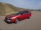 Mitsubishi Lancer Polska salon Styl EVO - 1