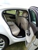 JAGUAR XF gotówka/raty bez sprawdzania w BIK - 8
