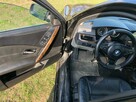 BMW E61 pilnie, czytaj opis - 8