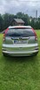 Honda CR-V - 6