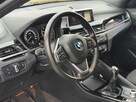 X2 S DRIVE, MANUAL, JAK NOWE, GWARANCJA! - 10