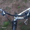 Rower treningowy - 5