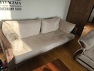 Komplet wypoczynkowy - 3