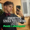 Korepetycje matematyka | informatyka | angielski! - 4