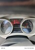 Seat Ibiza 1.2 benzyna gaz - 8