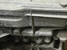 Skrzynia biegów A5 8T S-Tronic 7 - 6