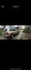 sprzedam Toyota Highlander 2005, Automat/Lpg - 14