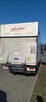 Sprzedam vw crafter - 5