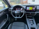 2,0TDI, AWD, JAK NOWE, GWARANCJA - 10