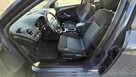FORD MONDEO MK4 1,6 B120PS.LIFT Klimatronik PDC ASO 1-wł. - 8