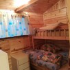 sprzedam domek letniskowy w Sulejowie - 10