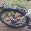 Rower treningowy - 10