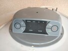 Sprzedam elektryczny ogrzewacz wody LEMET 60 l - 3