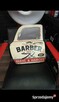 Barber Shop Salon Piękna Dekoracja Retro Vintage - 10