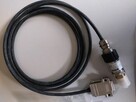 FSA 720 diagnoskop analizator spalin SKP - 12