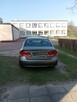 Honda Civic, stan dobry, zadbane. - 3