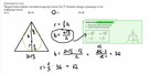 Korepetycje matematyka | informatyka | angielski! - 2