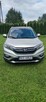 Honda CR-V - 3