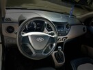 HYUNDAI I10 - 9