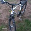 Rower treningowy - 1