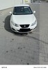 Seat Ibiza 1.2 benzyna gaz - 3