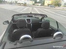 peugeot 207 cc - 3