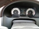 JAGUAR XF gotówka/raty bez sprawdzania w BIK - 11
