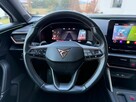 2,0TDI, AWD, JAK NOWE, GWARANCJA - 11