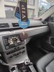 Sprzedam Volswagen Passat B7 Comfortline 2.0 140 km - 11