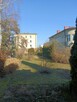 Na sprzedaż ½ udziału nieruchomości z działką w Jaśle - 3
