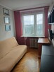 wynajmę pokój jednoosobowy na os.Przyjaźni - 2