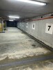Poznań, Gorzów, Gniezno, Inowrocła Osuszanie dren - 10