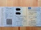 Toyota Proace City Verso Family Long – 1.2 Turbo 130 KM Auto - 5