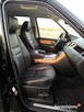 Land Rover Range Rover na raty lub za gotówkę - 7