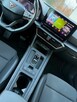 2,0TDI, AWD, JAK NOWE, GWARANCJA - 16