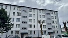 Mieszkanie na sprzedaż al. Tysiąclecia 16 Skarżysko-Kamienna - 8