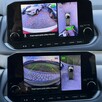 NISSAN QASHQAI TEKNA + BUSINESS EDIT GWARANCJA - 16