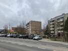 LOKAL 121m2 ul Wojska Polskiego Grajewo - ZAMIANA - 3