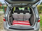 Honda Odyssey 3.5 LX - 9