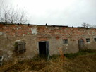 Syndyk sprzeda nieruchomość gruntową w Wierzchominie - 5