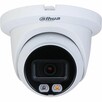 Montaż Kamer Monitoring Szamotuły Tel: 500-450-247 - 2